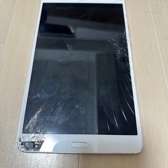 タブレット（dtad）の画像