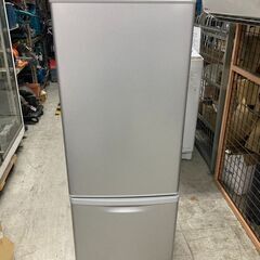 愛知県のパナソニック冷蔵庫 家電の中古が安い！激安で譲ります