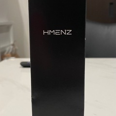 【新品】除毛クリーム