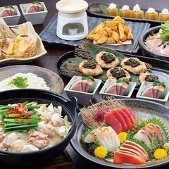 中年のわかりやすい飲み会サークル　メンバー募集です - 友達