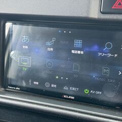 自社ローンあり！ガソリン100リットルプレゼント✨スマートアシスト3✨人気車✨ダイハツ☆ハイゼットカーゴ☆DX SAⅢ☆660cc☆4人乗り☆の画像