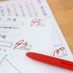 オール5に近い生徒が当たり前にやっている勉強法