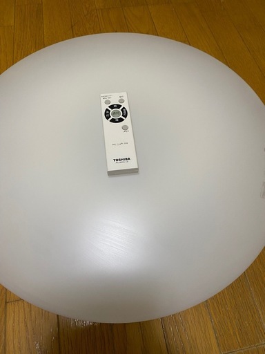 ライト