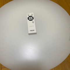 ライト