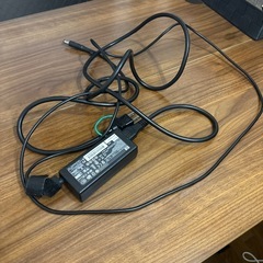 取引中【動作確認済み】hpのノートパソコン/ProBook 4520s の画像