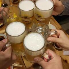 40代ぐらいのメンバー募集中。