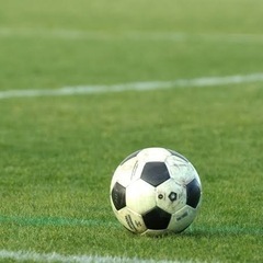 仕事の気晴らしにフットサルしたい人集まれ！！☀️