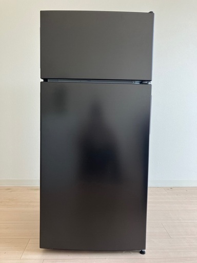 2023年生　使用頻度1ヶ月