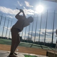 8/3(土)ゴルフ練習会開催　筑波ジャンボゴルフセンター − 栃木県