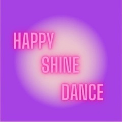 🈵満員御礼🙏🏻HSDance Friday nightサークル ...
