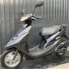 中古】鎌ケ谷市のホンダ(バイク)を格安/激安/無料であげます