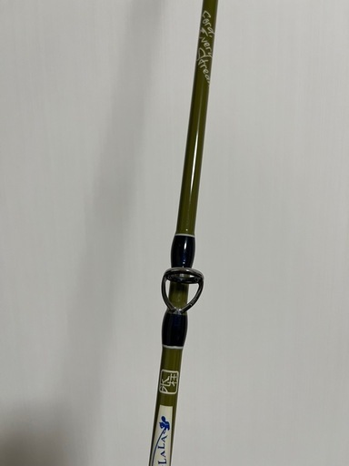 モレーナ53ジェットセッターカラード100本限定 