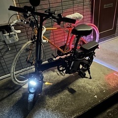 原動機付自転車 14インチ (中古車) セール中