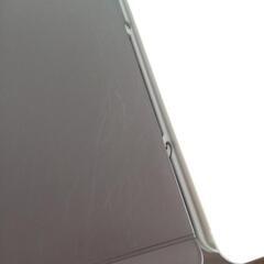 ゴミ箱 20L 2個セットの画像