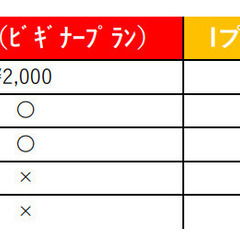 SHION's VOICE 初心者の方に優しいボイトレ。販売実績はおかげさまで30件を突破！プロから教わった経験と独学のノウハウで効果的に声を変えていきますの画像