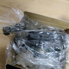 エイプ　部品
