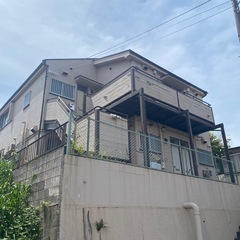 🉐初期費用完全無料　😊6月フリーレント　2K 27.32平米　家賃42000円　千葉市 - 不動産