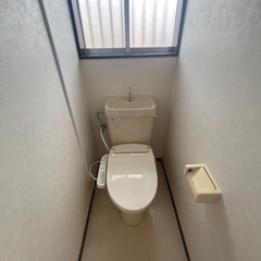 🉐初期費用完全無料　😊6月フリーレント　2K 27.32平米　家賃42000円　千葉市 - 賃貸（マンション/一戸建て）