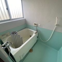 🉐初期費用完全無料　😊6月フリーレント　2K 27.32平米　家賃42000円　千葉市 − 千葉県