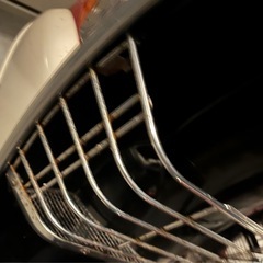 ホンダ　ジュリオ　50ccの画像