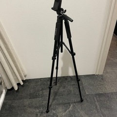 三脚