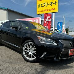 自社ローンあり！ガソリン100リットルプレゼント✨人気車✨装備充...