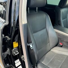 自社ローンあり！ガソリン100リットルプレゼント✨人気車✨装備充実！✨レクサス☆LS☆バージョンC Iパッケージ☆4600cc☆5人乗り☆の画像