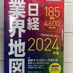 本