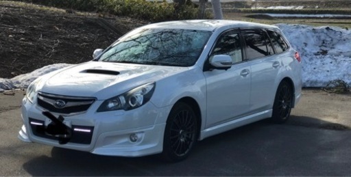 車のパーツ 外装、車外用品