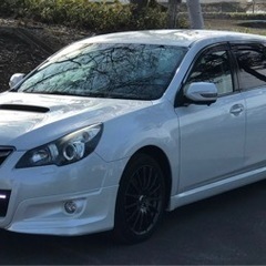 車のパーツ 外装、車外用品