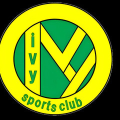 フットサル８月３日