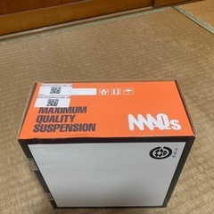 スプリングの画像