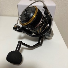 ソルティガの中古が安い！激安で譲ります・無料であげます(4