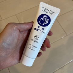 手指消毒🫶新品未使用^ 
