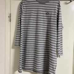 ドレス（宅配便で発送できます）