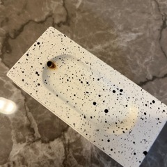 お香立ての画像