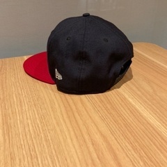 🧢『NEW ERA』キャップ . ヤンキース 💕の画像
