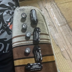 DAD2日間で消しますの画像