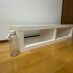 30日引き取り限定！テレビ台 の画像