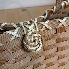 トートバッグの画像