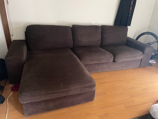 ‼️8月11日·12日に受け取りに来れる方限定‼️値下げしました‼️