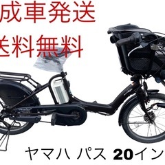 1179ヘッドレスト付きチャイルドシート