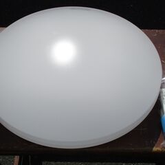 ☆NEC HotaluX ホタルクス HLDC06208 LED...