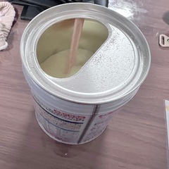 ノンラクトの画像