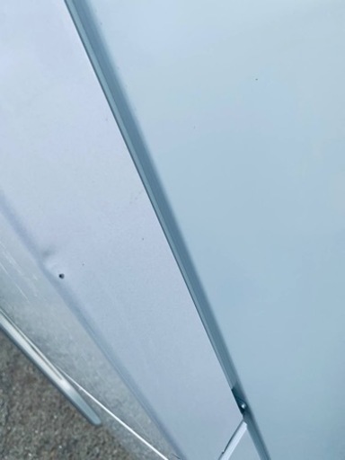 Haier 冷凍冷蔵庫 JR-NF214A