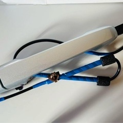 【新品】ダイハツ純正品ドアアウターハンドル タント