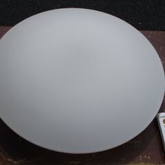 ☆アイリスオーヤマ IRIS OHYAMA CEA-2006D ...
