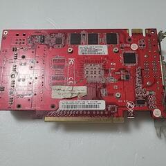 ドタキャンの為、出品再開 GTS450 1024M GDDR5 128Bの画像