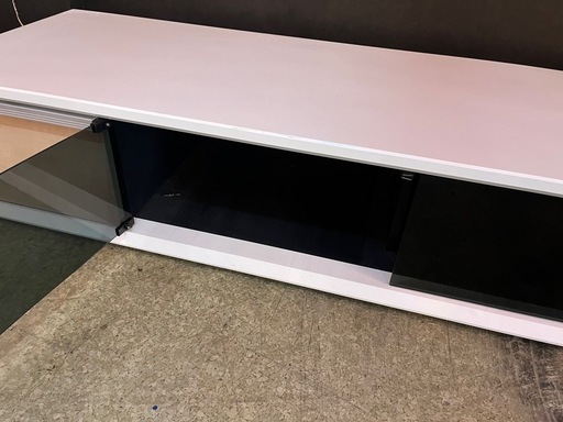テレビ台