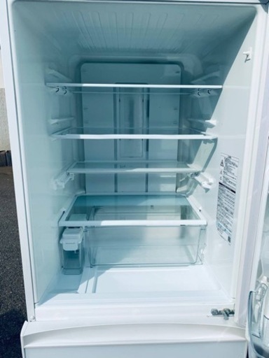 東芝ノンフロン冷凍冷蔵庫　GR-H38SXV (ZW)